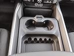 New 2026 Ram 1500 Lone Star Crew Cab for sale #244494 - photo 24