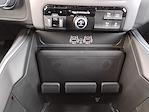 New 2026 Ram 1500 Lone Star Crew Cab for sale #244494 - photo 25