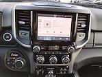 New 2026 Ram 1500 Lone Star Crew Cab for sale #244494 - photo 27