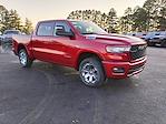 New 2026 Ram 1500 Lone Star Crew Cab for sale #244494 - photo 4