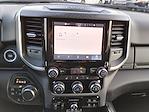 New 2026 Ram 1500 Lone Star Crew Cab for sale #244494 - photo 30