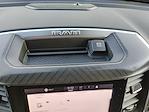 New 2026 Ram 1500 Lone Star Crew Cab for sale #244494 - photo 32