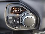 New 2026 Ram 1500 Lone Star Crew Cab for sale #244494 - photo 33