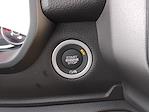 New 2026 Ram 1500 Lone Star Crew Cab for sale #244494 - photo 34