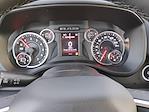 New 2026 Ram 1500 Lone Star Crew Cab for sale #244494 - photo 35
