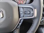 New 2026 Ram 1500 Lone Star Crew Cab for sale #244494 - photo 37