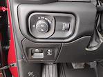 New 2026 Ram 1500 Lone Star Crew Cab for sale #244494 - photo 39