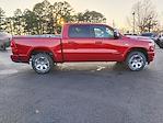 New 2026 Ram 1500 Lone Star Crew Cab for sale #244494 - photo 5