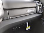 New 2026 Ram 1500 Lone Star Crew Cab for sale #244494 - photo 42