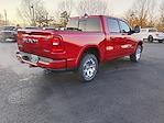 New 2026 Ram 1500 Lone Star Crew Cab for sale #244494 - photo 6