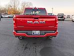 New 2026 Ram 1500 Lone Star Crew Cab for sale #244494 - photo 7