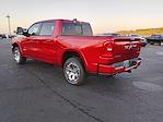 New 2026 Ram 1500 Lone Star Crew Cab for sale #244494 - photo 2