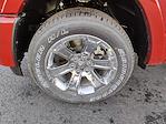 New 2026 Ram 1500 Lone Star Crew Cab for sale #244494 - photo 9