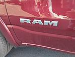 2026 Ram 1500 Crew Cab 4WD Pickup for sale #244495 - photo 10