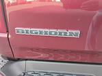 2026 Ram 1500 Crew Cab 4WD Pickup for sale #244495 - photo 13