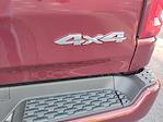2026 Ram 1500 Crew Cab 4WD Pickup for sale #244495 - photo 14