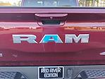 2026 Ram 1500 Crew Cab 4WD Pickup for sale #244495 - photo 15