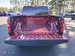 2026 Ram 1500 Crew Cab 4WD Pickup for sale #244495 - photo 16
