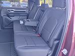 2026 Ram 1500 Crew Cab 4WD Pickup for sale #244495 - photo 17