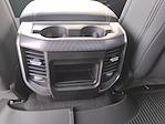 2026 Ram 1500 Crew Cab 4WD Pickup for sale #244495 - photo 18