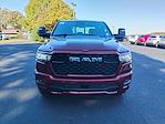 2026 Ram 1500 Crew Cab 4WD Pickup for sale #244495 - photo 3