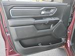 2026 Ram 1500 Crew Cab 4WD Pickup for sale #244495 - photo 20