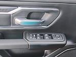 2026 Ram 1500 Crew Cab 4WD Pickup for sale #244495 - photo 21