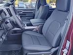 2026 Ram 1500 Crew Cab 4WD Pickup for sale #244495 - photo 23