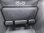 2026 Ram 1500 Crew Cab 4WD Pickup for sale #244495 - photo 25