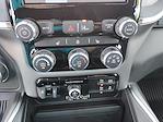 2026 Ram 1500 Crew Cab 4WD Pickup for sale #244495 - photo 26