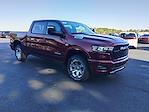2026 Ram 1500 Crew Cab 4WD Pickup for sale #244495 - photo 4