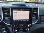 2026 Ram 1500 Crew Cab 4WD Pickup for sale #244495 - photo 30