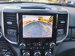 2026 Ram 1500 Crew Cab 4WD Pickup for sale #244495 - photo 32