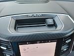 2026 Ram 1500 Crew Cab 4WD Pickup for sale #244495 - photo 33