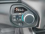 2026 Ram 1500 Crew Cab 4WD Pickup for sale #244495 - photo 34
