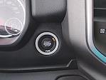 2026 Ram 1500 Crew Cab 4WD Pickup for sale #244495 - photo 35