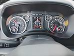 2026 Ram 1500 Crew Cab 4WD Pickup for sale #244495 - photo 36