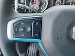 2026 Ram 1500 Crew Cab 4WD Pickup for sale #244495 - photo 37