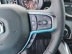 2026 Ram 1500 Crew Cab 4WD Pickup for sale #244495 - photo 38