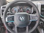 2026 Ram 1500 Crew Cab 4WD Pickup for sale #244495 - photo 39