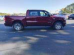 2026 Ram 1500 Crew Cab 4WD Pickup for sale #244495 - photo 5