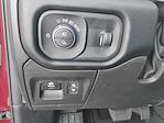 2026 Ram 1500 Crew Cab 4WD Pickup for sale #244495 - photo 40