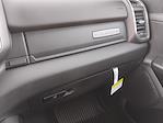 2026 Ram 1500 Crew Cab 4WD Pickup for sale #244495 - photo 43