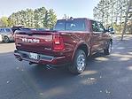 2026 Ram 1500 Crew Cab 4WD Pickup for sale #244495 - photo 6