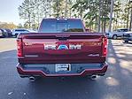 2026 Ram 1500 Crew Cab 4WD Pickup for sale #244495 - photo 7