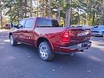 2026 Ram 1500 Crew Cab 4WD Pickup for sale #244495 - photo 2