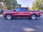 2026 Ram 1500 Crew Cab 4WD Pickup for sale #244495 - photo 8