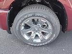 2026 Ram 1500 Crew Cab 4WD Pickup for sale #244495 - photo 9
