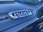 New 2026 Ram 1500 Lone Star Crew Cab for sale #244496 - photo 10