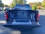 New 2026 Ram 1500 Lone Star Crew Cab for sale #244496 - photo 16